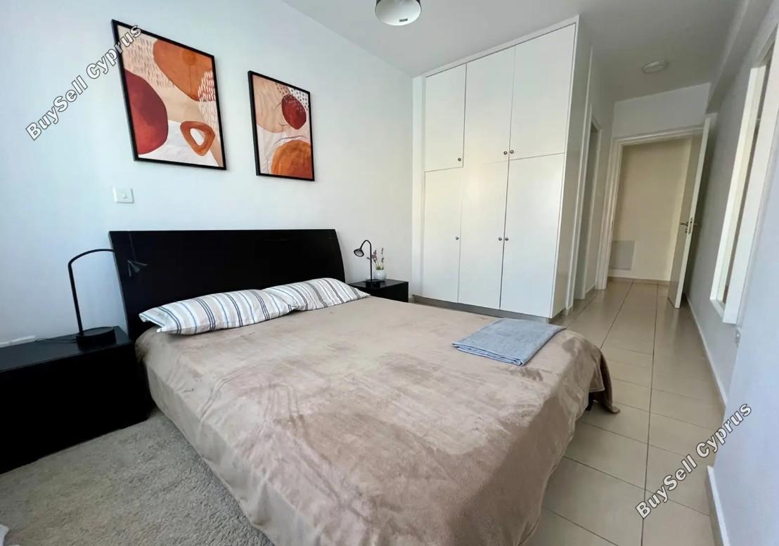 2 bedroom apartment for sale kato paphos universal paphos 8629413 image 15868297