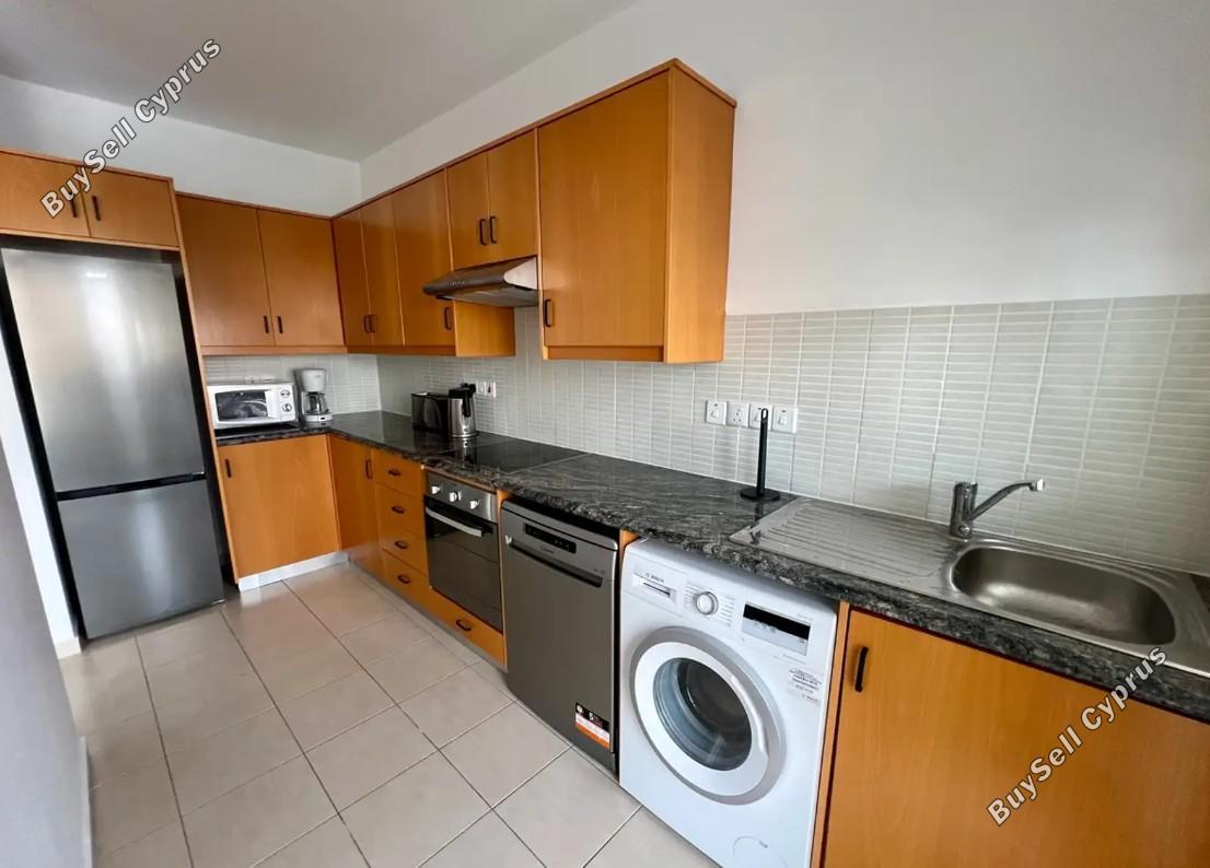 2 bedroom apartment for sale kato paphos universal paphos 8629413 image 15868298