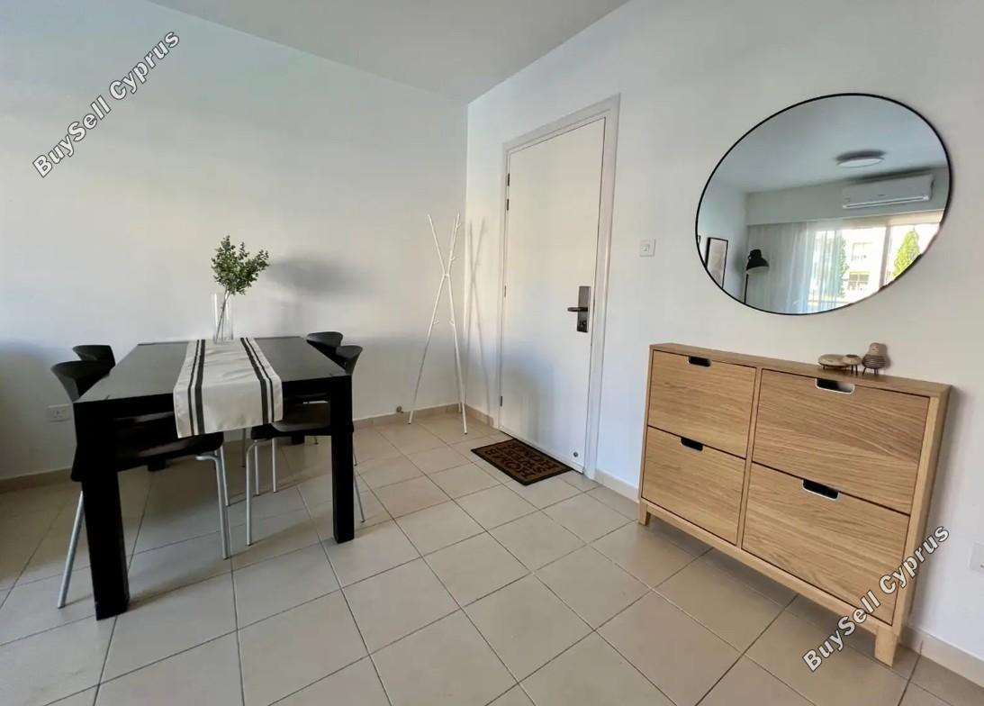 2 bedroom apartment for sale kato paphos universal paphos 8629413 image 15868299