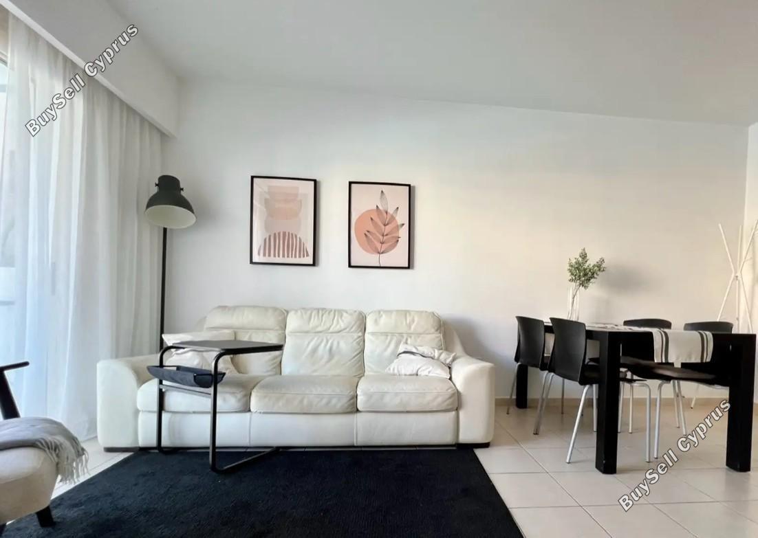 2 bedroom apartment for sale kato paphos universal paphos 8629413 image 15868300