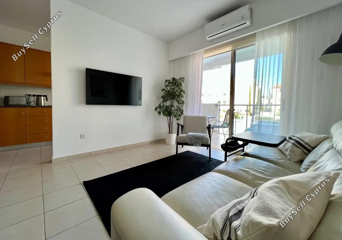 2 bedroom apartment for sale kato paphos universal paphos 8629413 image 15868301