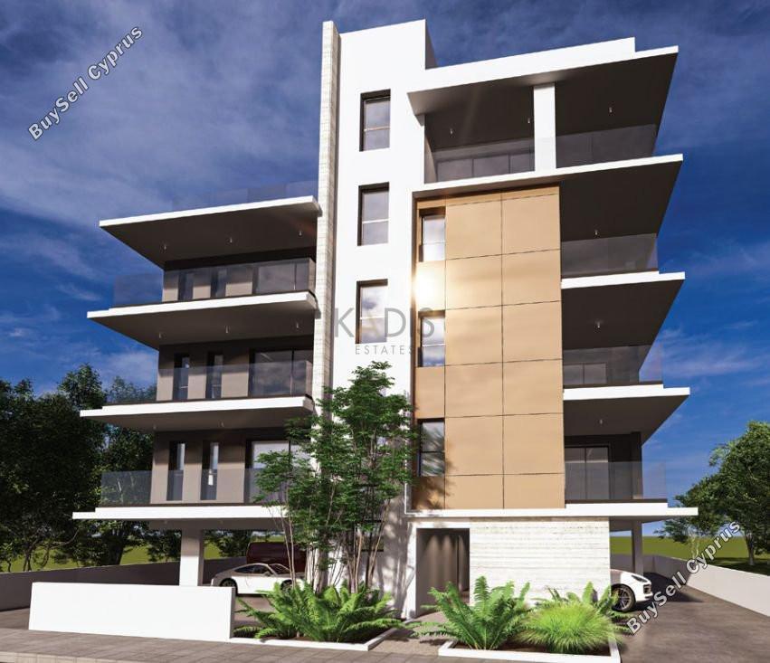 2 bedroom apartment for sale larnaca municipality larnaca 1769413 image 15140502