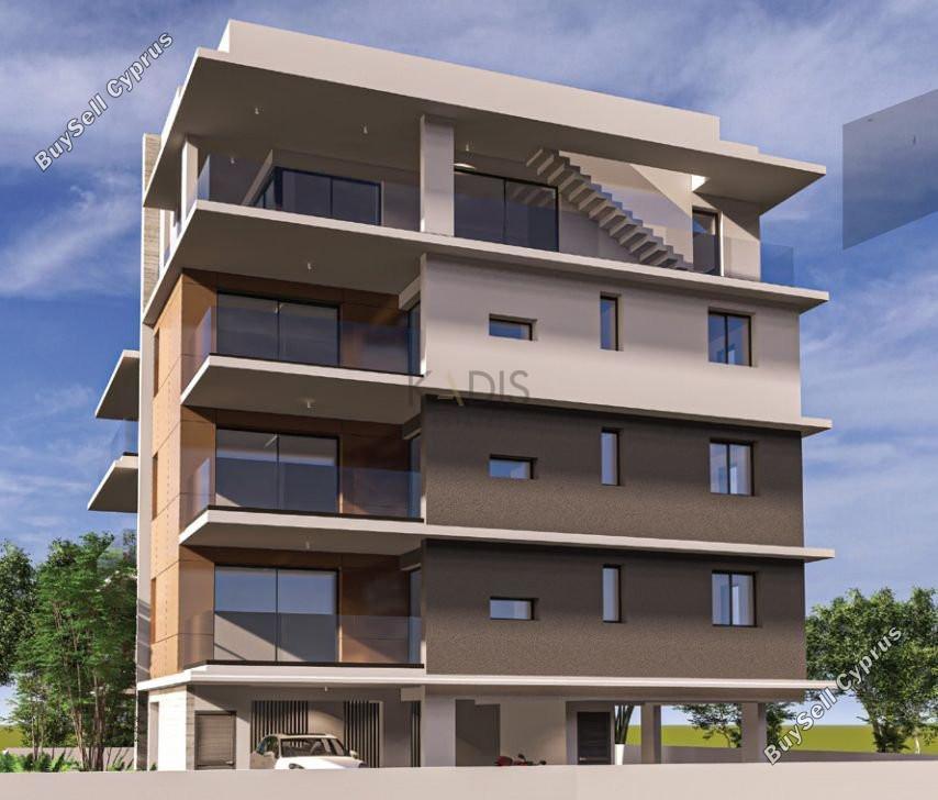 2 bedroom apartment for sale larnaca municipality larnaca 1769413 image 15140503