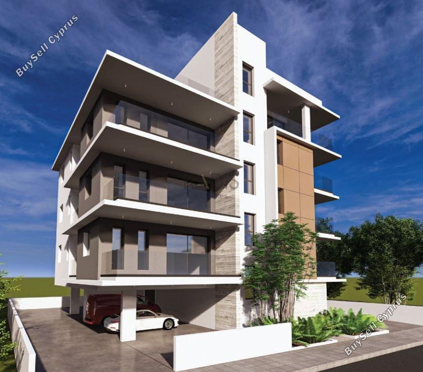 2 bedroom apartment for sale larnaca municipality larnaca 1769413 image 15140505