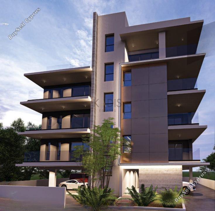 2 bedroom apartment for sale larnaca municipality larnaca 1769413 image 15140509