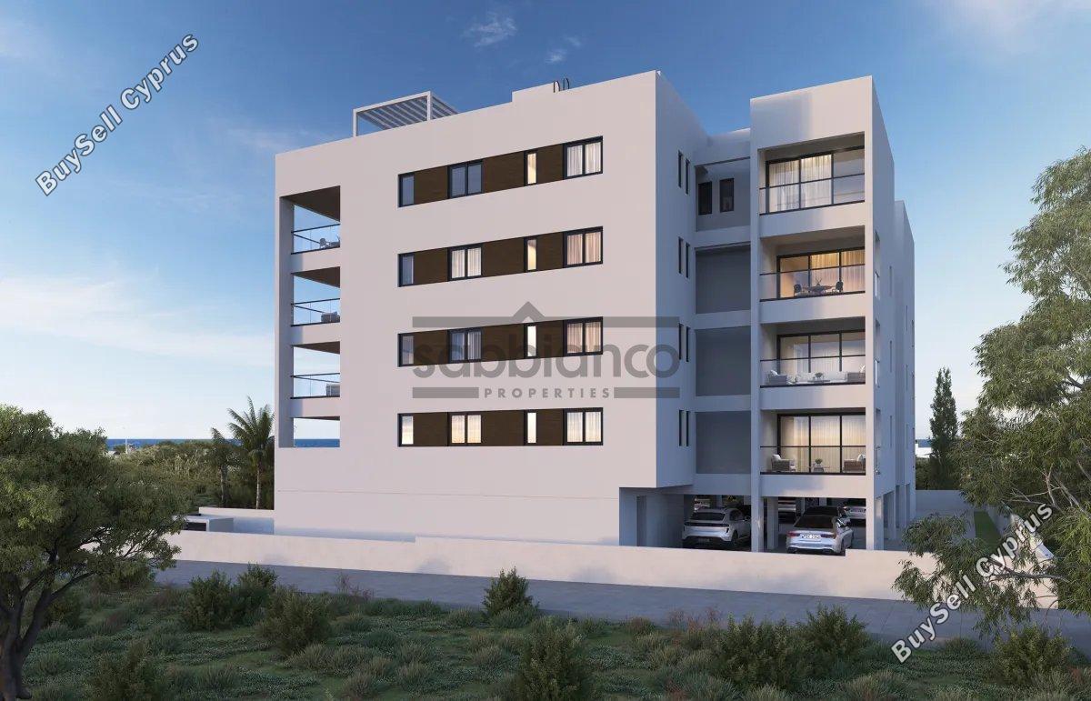 2 bedroom apartment for sale livadia larnacas larnaca 8740413 image 16382086