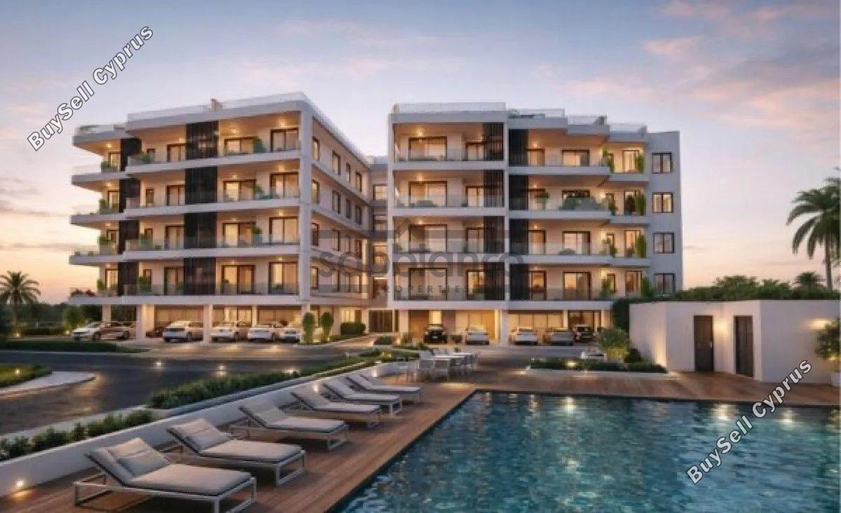 2 bedroom apartment for sale livadia larnacas larnaca 8750413 image 16484519