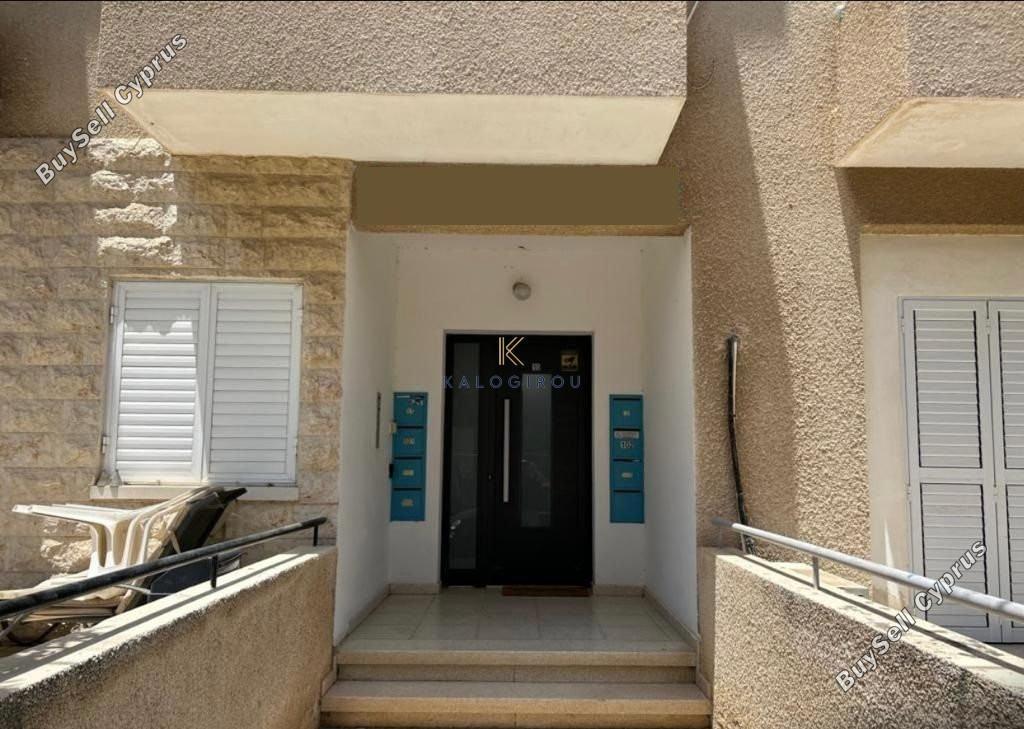 2 bedroom apartment for sale mackenzie larnaca 1196413 image 14188454