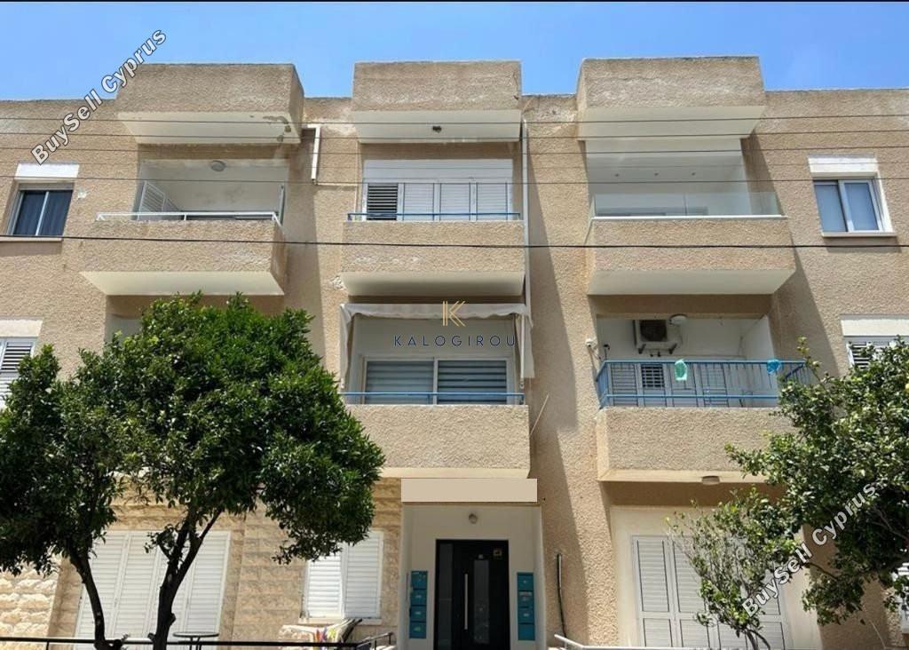 2 bedroom apartment for sale mackenzie larnaca 1196413 image 14188457