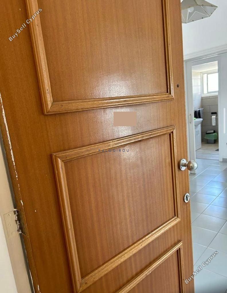 2 bedroom apartment for sale mackenzie larnaca 1196413 image 14188458