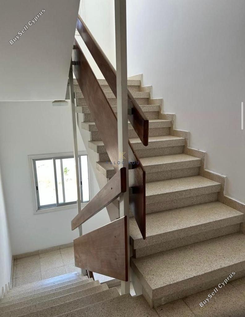 2 bedroom apartment for sale mackenzie larnaca 1196413 image 14188459