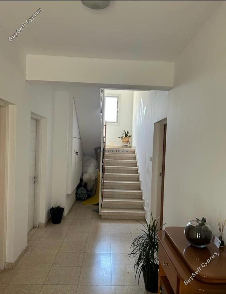 2 bedroom apartment for sale mackenzie larnaca 1196413 image 14188460
