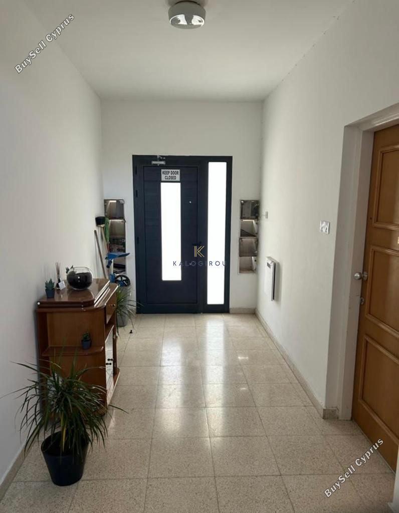 2 bedroom apartment for sale mackenzie larnaca 1196413 image 14188462
