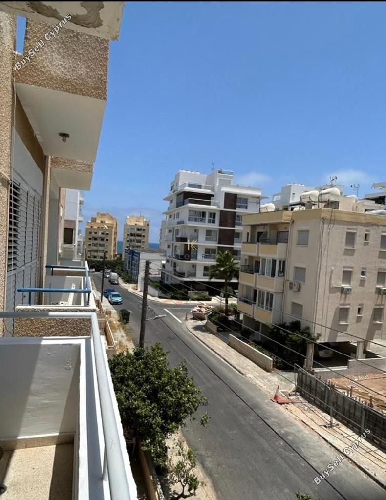 2 bedroom apartment for sale mackenzie larnaca 1196413 image 14188464