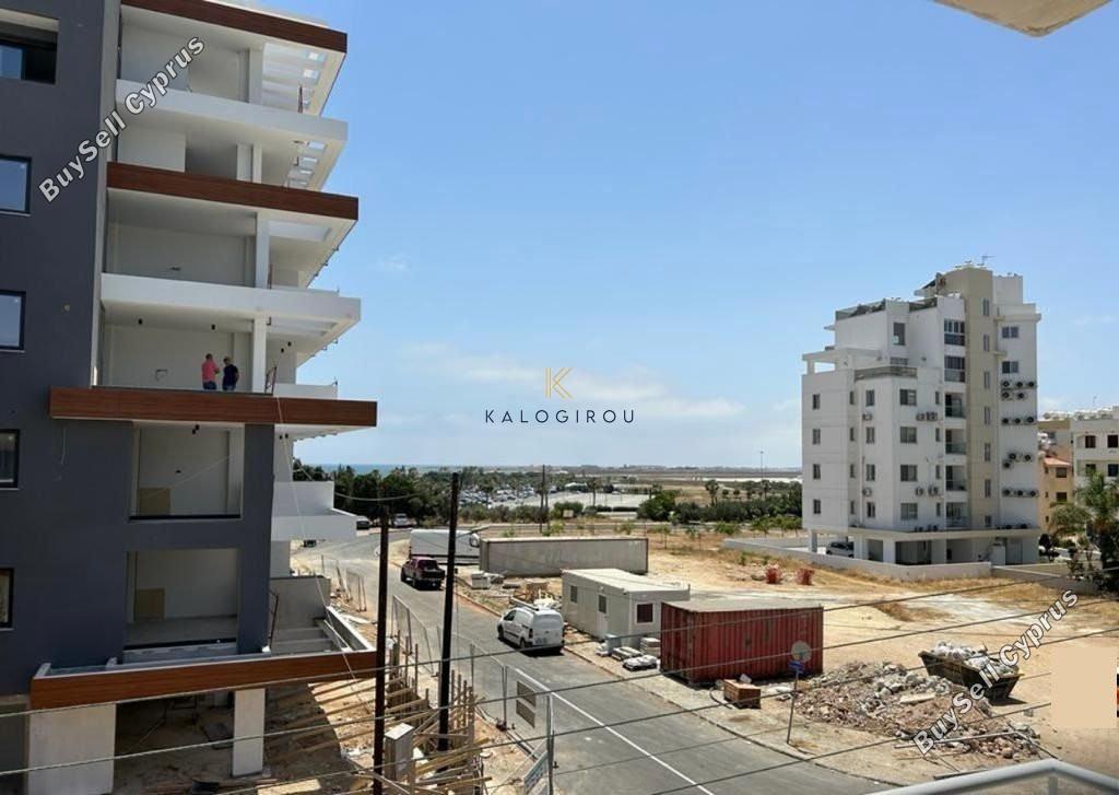 2 bedroom apartment for sale mackenzie larnaca 1196413 image 14188465