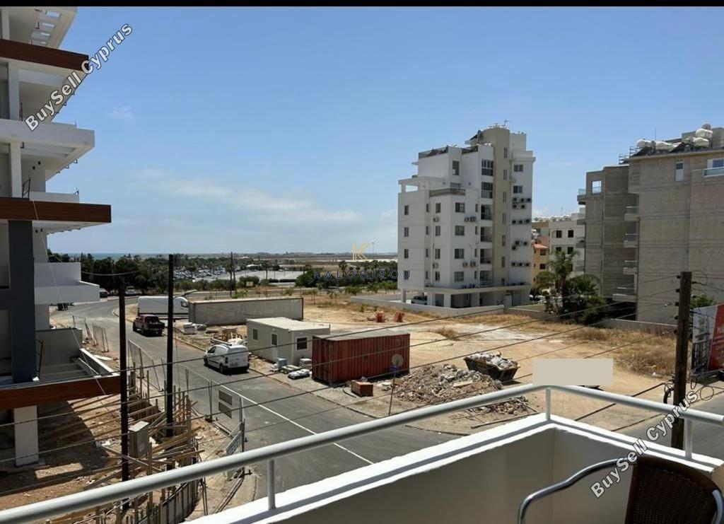 2 bedroom apartment for sale mackenzie larnaca 1196413 image 14188466