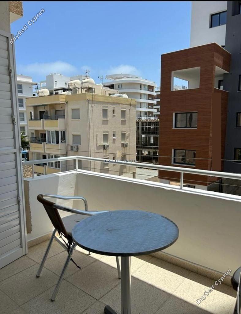 2 bedroom apartment for sale mackenzie larnaca 1196413 image 14188468