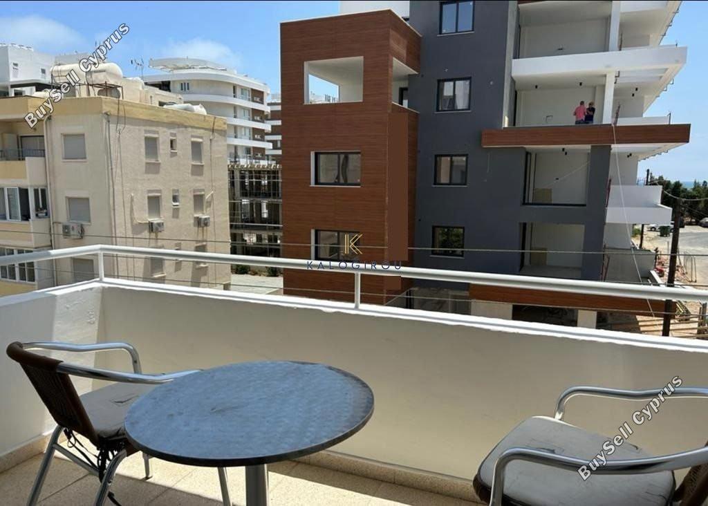 2 bedroom apartment for sale mackenzie larnaca 1196413 image 14188470