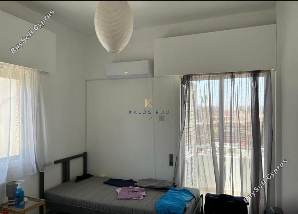 2 bedroom apartment for sale mackenzie larnaca 1196413 image 14188474