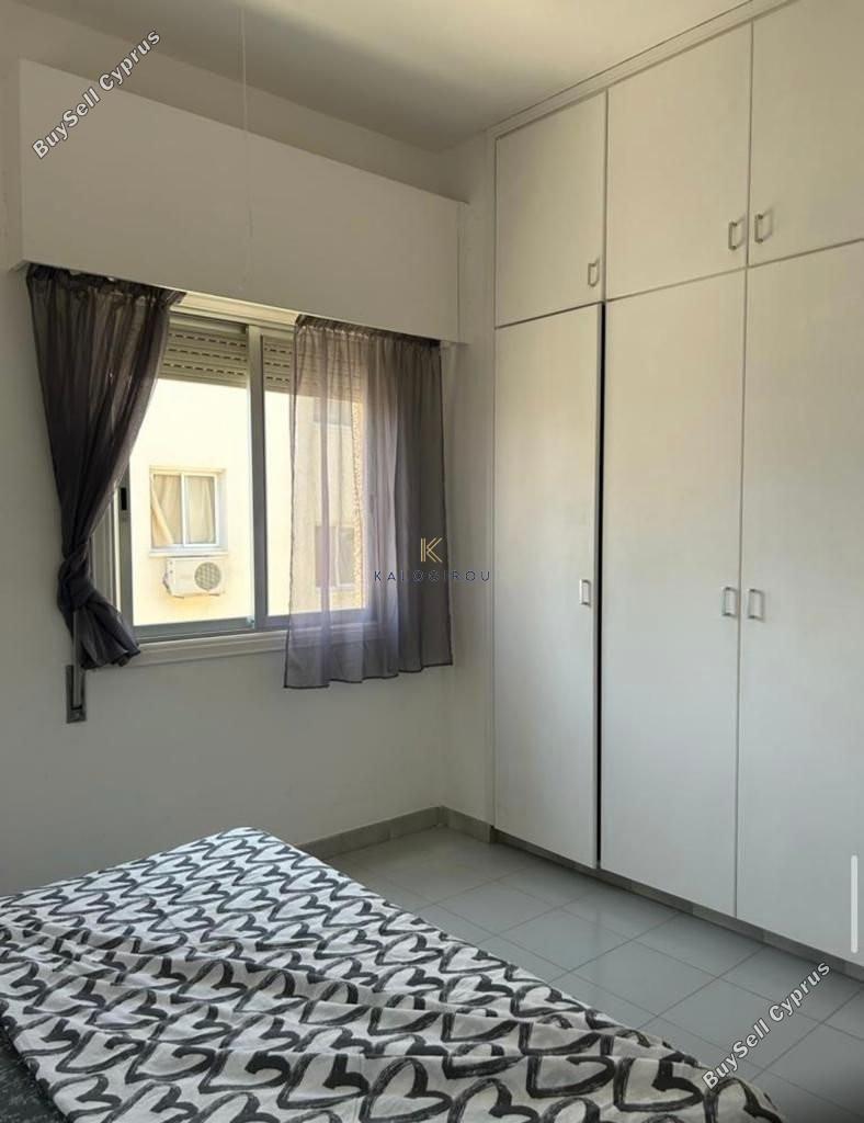 2 bedroom apartment for sale mackenzie larnaca 1196413 image 14188476