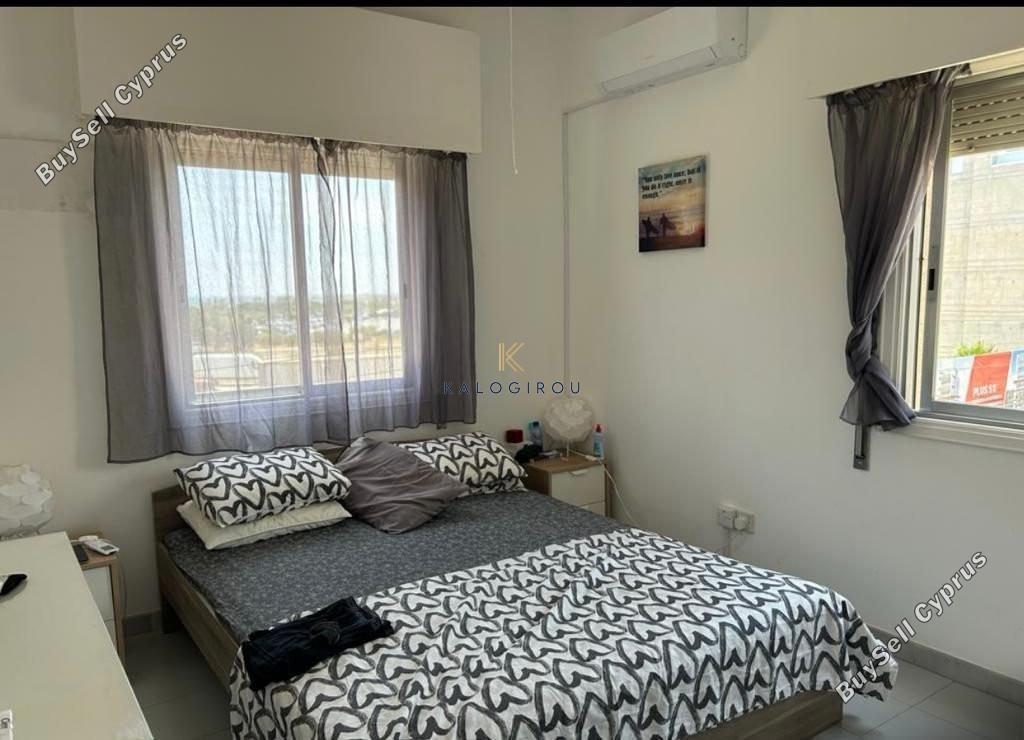 2 bedroom apartment for sale mackenzie larnaca 1196413 image 14188477