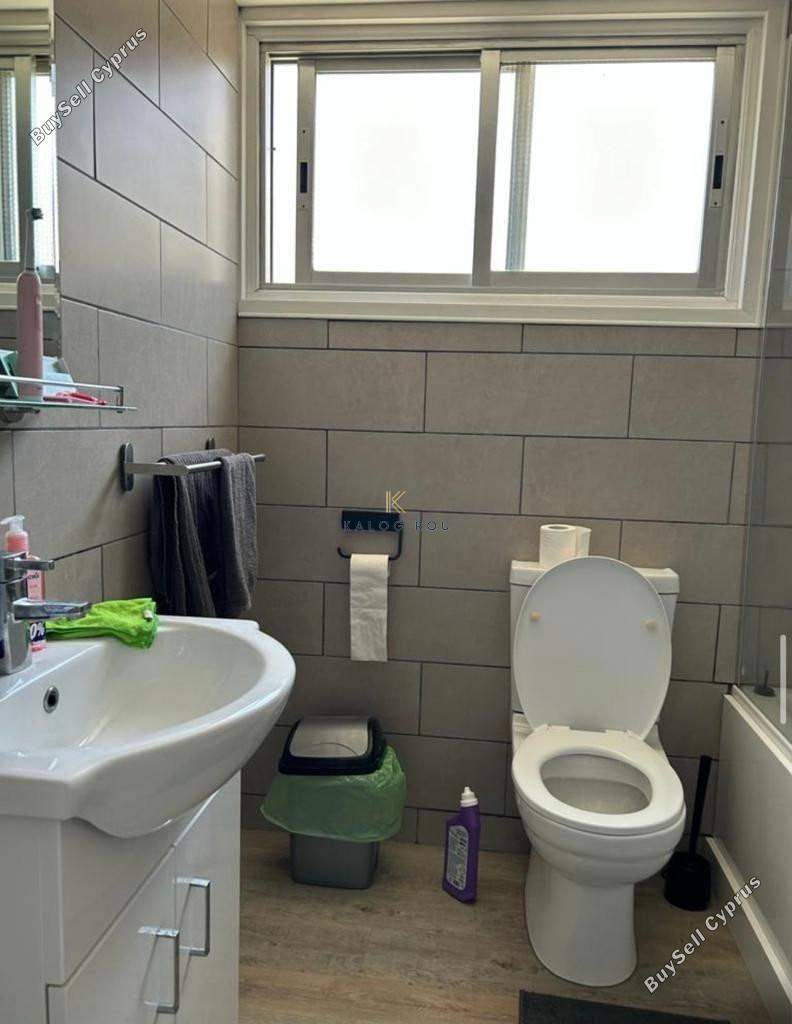 2 bedroom apartment for sale mackenzie larnaca 1196413 image 14188481
