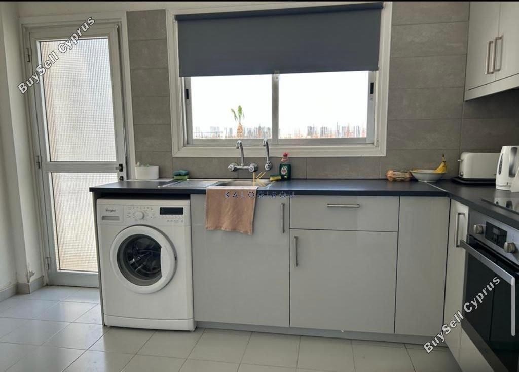 2 bedroom apartment for sale mackenzie larnaca 1196413 image 14188486