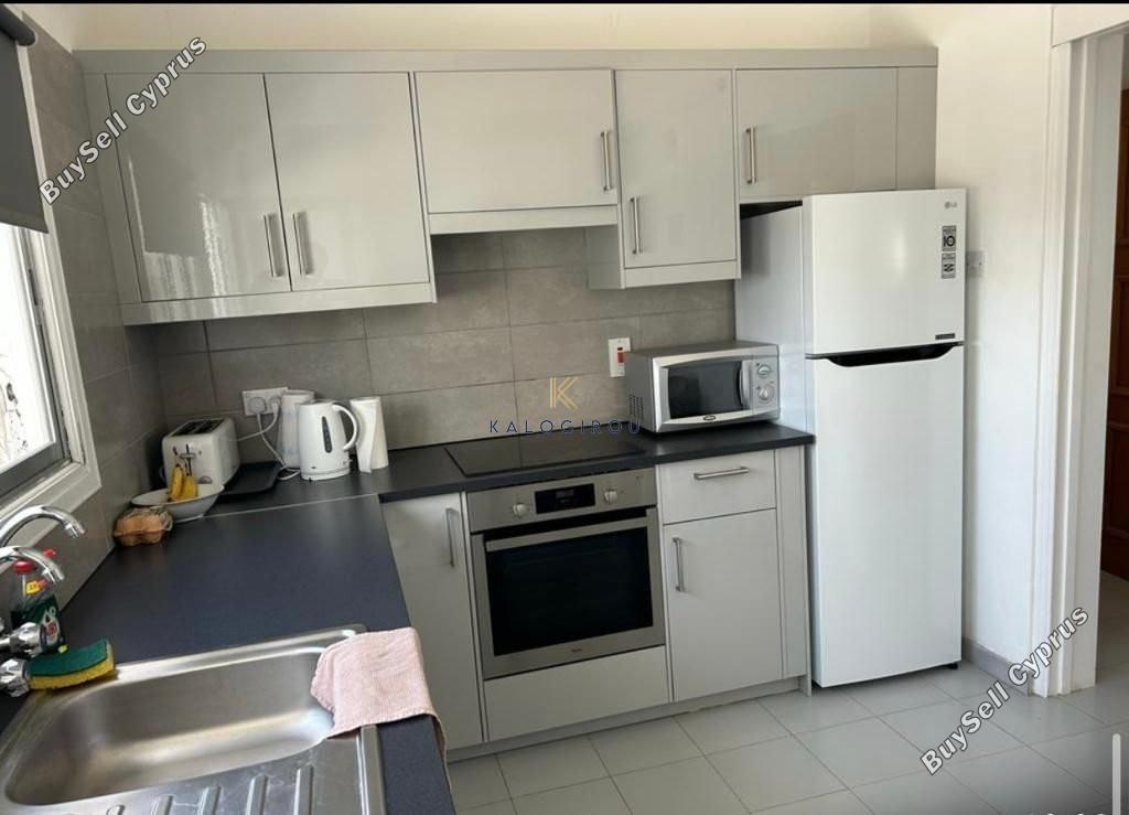 2 bedroom apartment for sale mackenzie larnaca 1196413 image 14188488