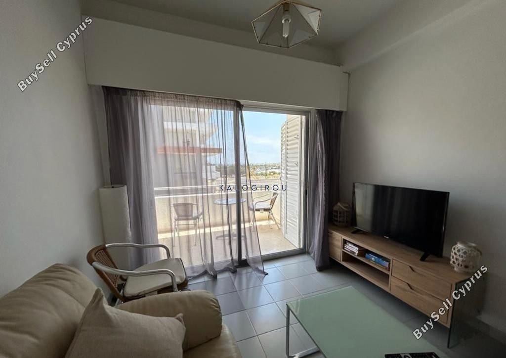 2 bedroom apartment for sale mackenzie larnaca 1196413 image 14188489
