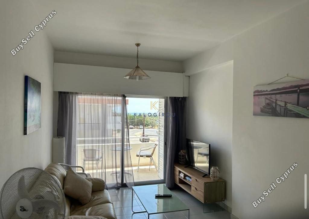 2 bedroom apartment for sale mackenzie larnaca 1196413 image 14188490