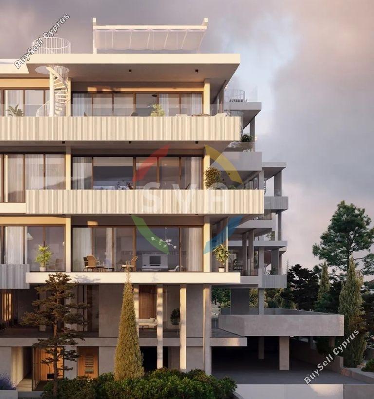2 bedroom apartment for sale panthea limassol 1184413 image 15191483