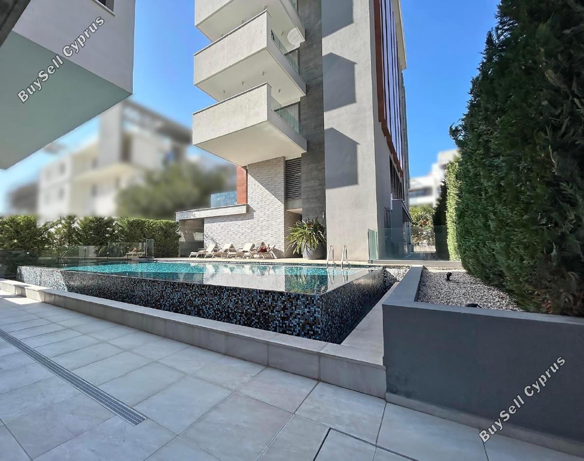 2 bedroom apartment for sale potamos germasogeias limassol 8322413 image 16801456