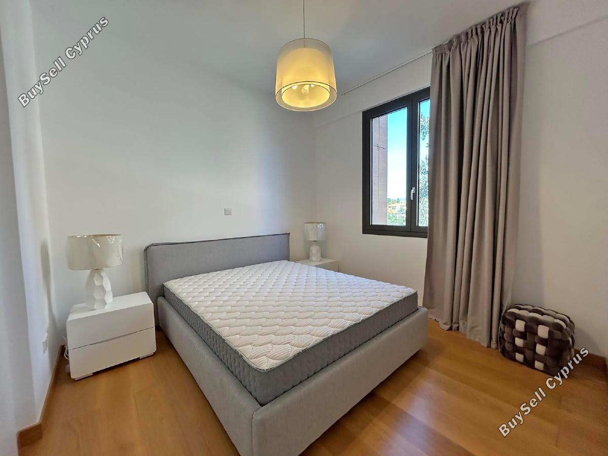 2 bedroom apartment for sale potamos germasogeias limassol 8322413 image 16801458