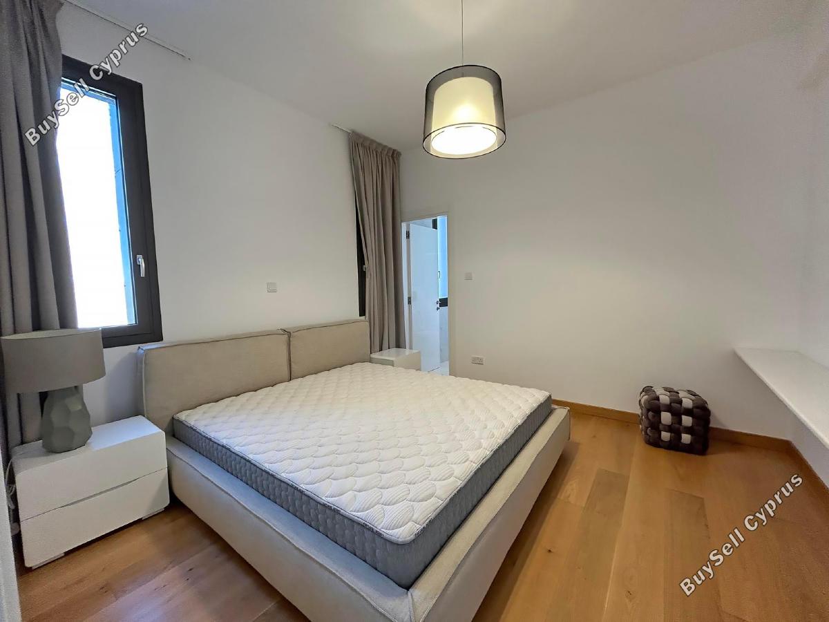 2 bedroom apartment for sale potamos germasogeias limassol 8322413 image 16801461