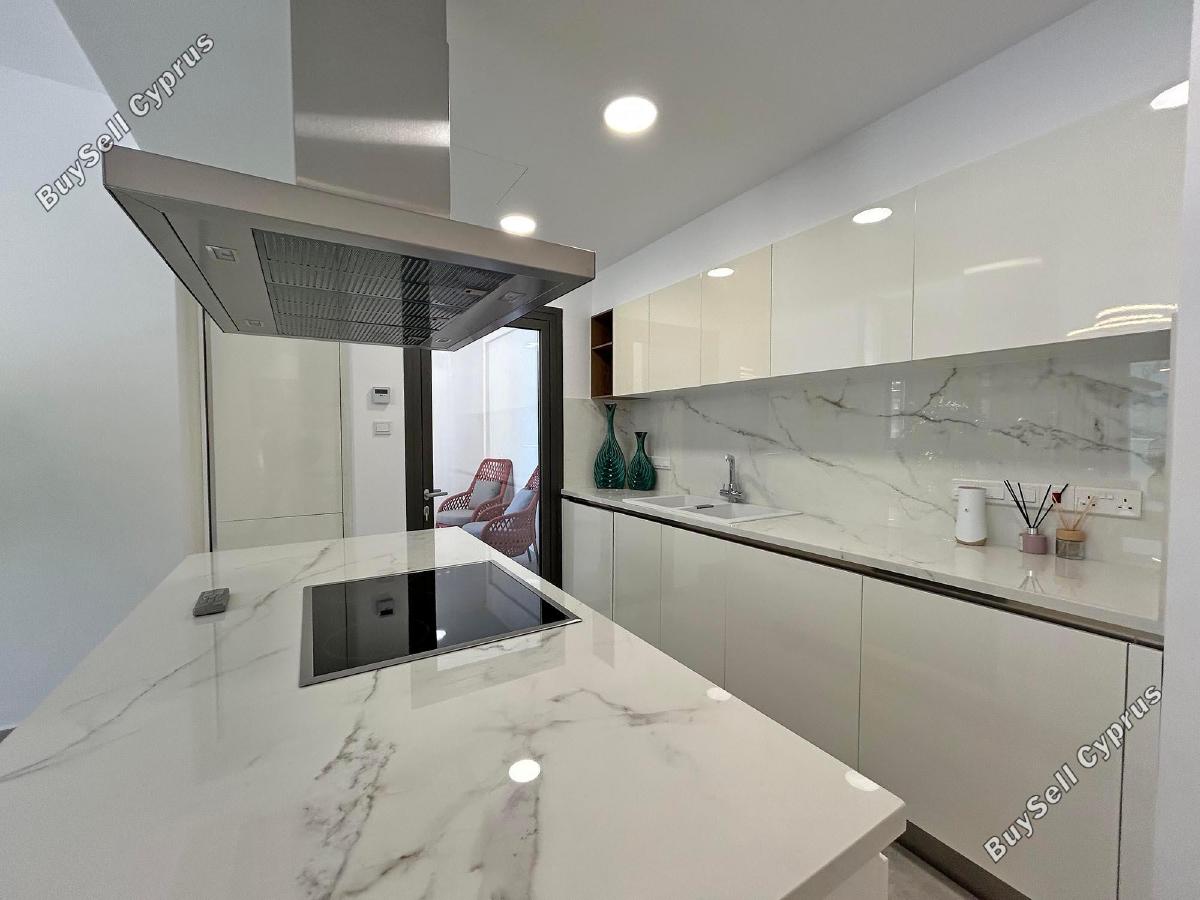 2 bedroom apartment for sale potamos germasogeias limassol 8322413 image 16801464