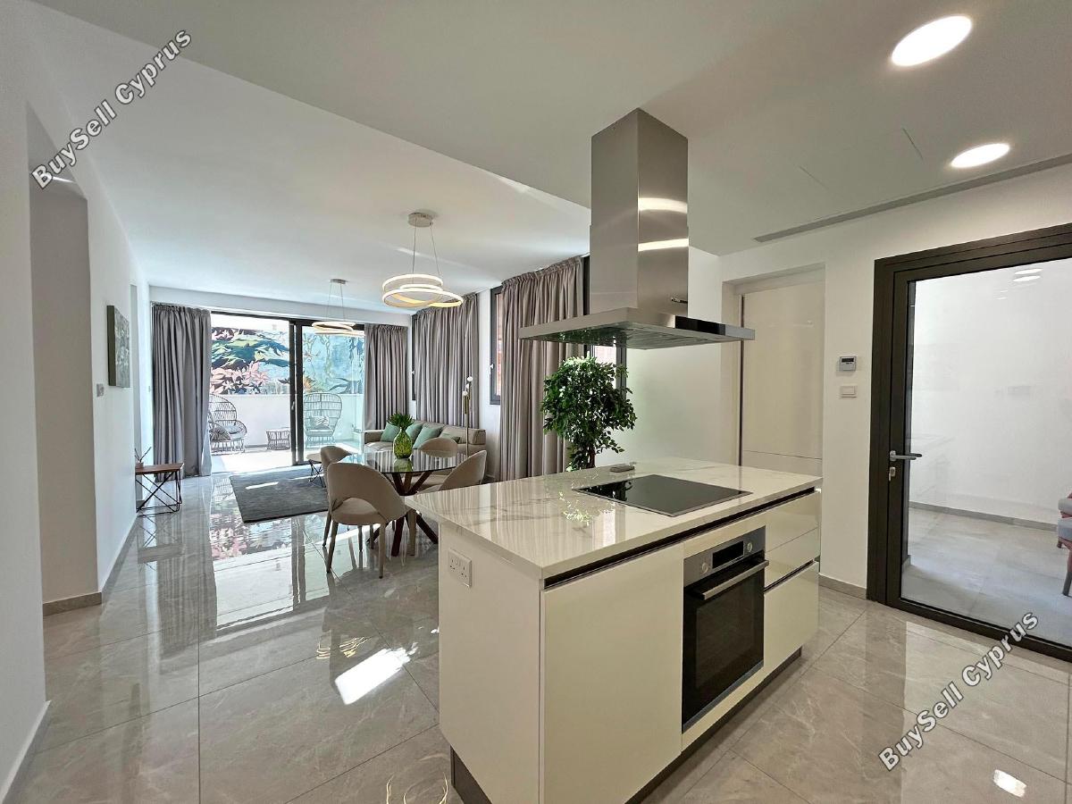 2 bedroom apartment for sale potamos germasogeias limassol 8322413 image 16801467