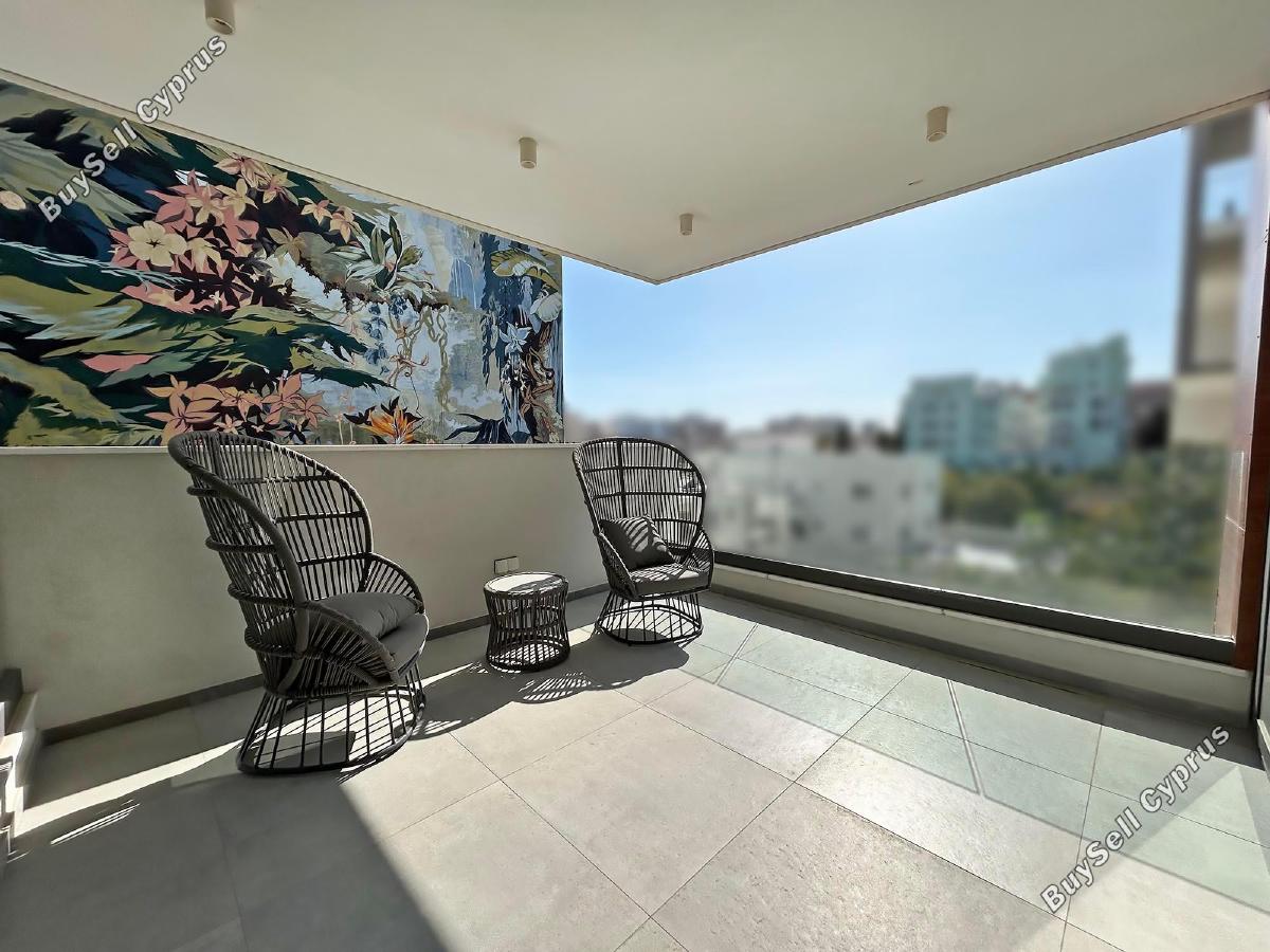 2 bedroom apartment for sale potamos germasogeias limassol 8322413 image 16801472