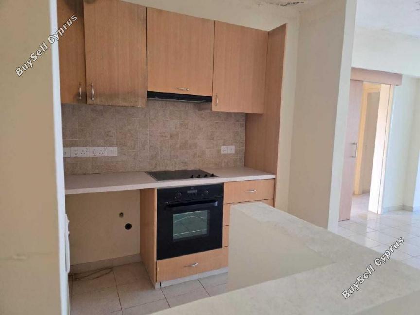 2 bedroom apartment for sale sotiros agios ioannis larnaca larnaca 8765413 image 16561373