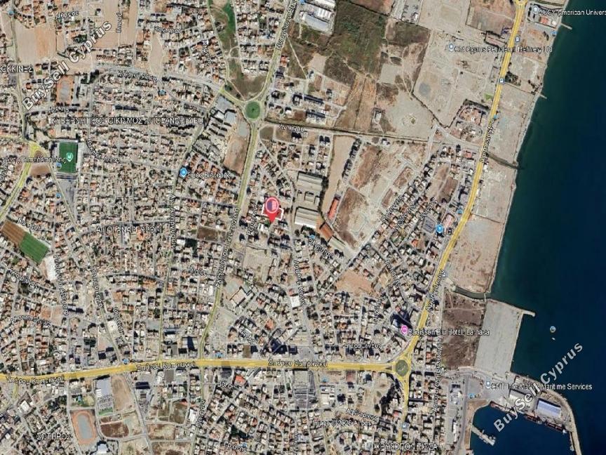 2 bedroom apartment for sale sotiros agios ioannis larnaca larnaca 8765413 image 16561381
