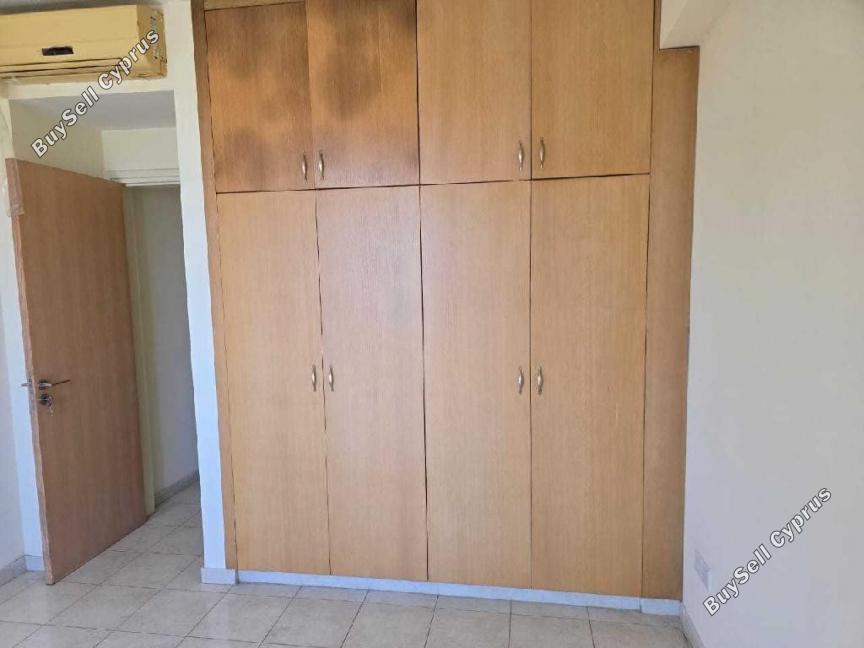 2 bedroom apartment for sale sotiros agios ioannis larnaca larnaca 8765413 image 16561388