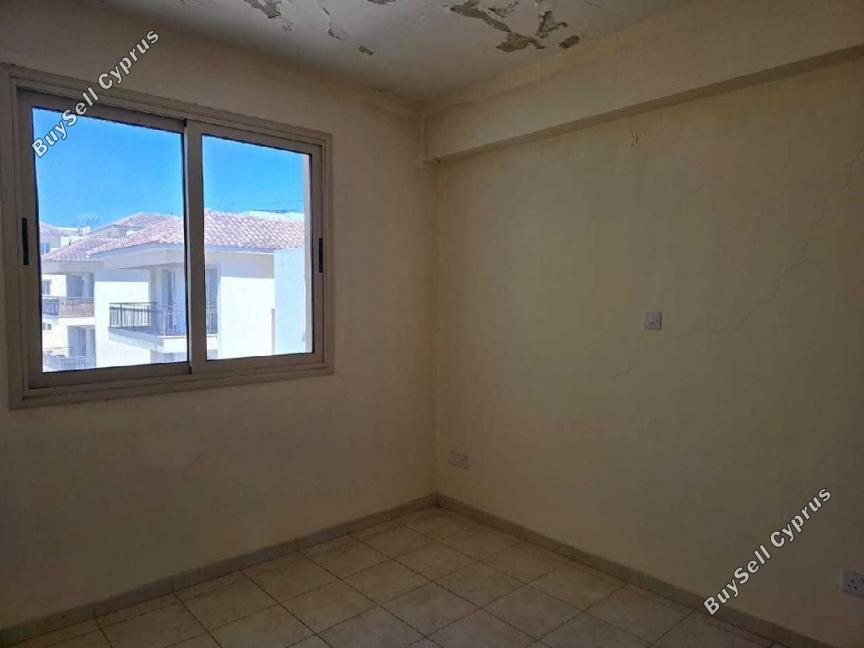 2 bedroom apartment for sale sotiros agios ioannis larnaca larnaca 8765413 image 16561396