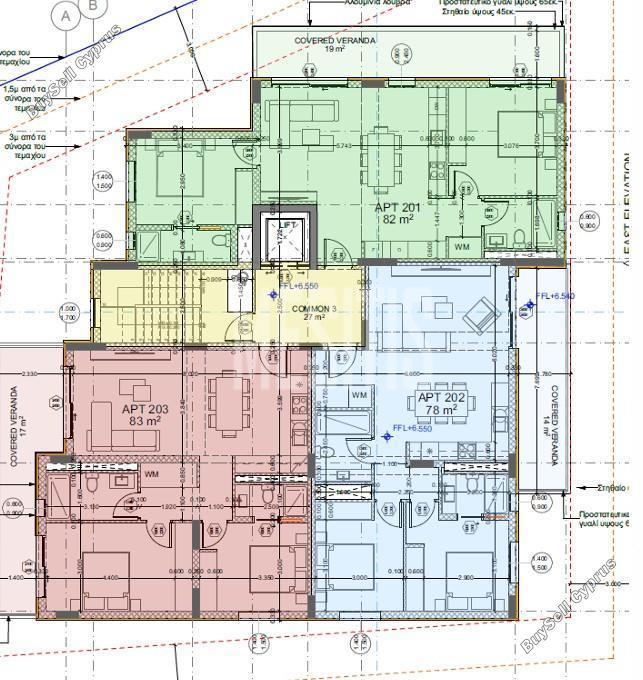 2 bedroom apartment for sale tseri nicosia 8746413 image 16441790
