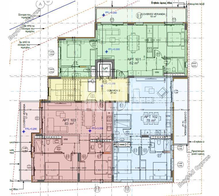 2 bedroom apartment for sale tseri nicosia 8746413 image 16441792