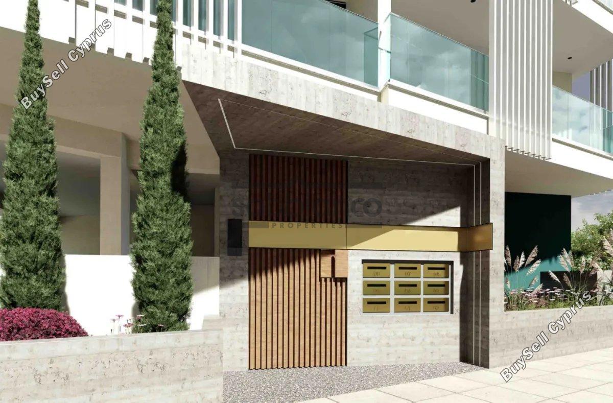 2 bedroom apartment for sale zakaki limassol 8748413 image 16463711