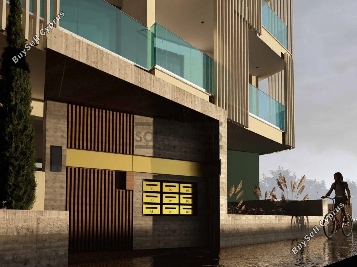 2 bedroom apartment for sale zakaki limassol 8748413 image 16463713