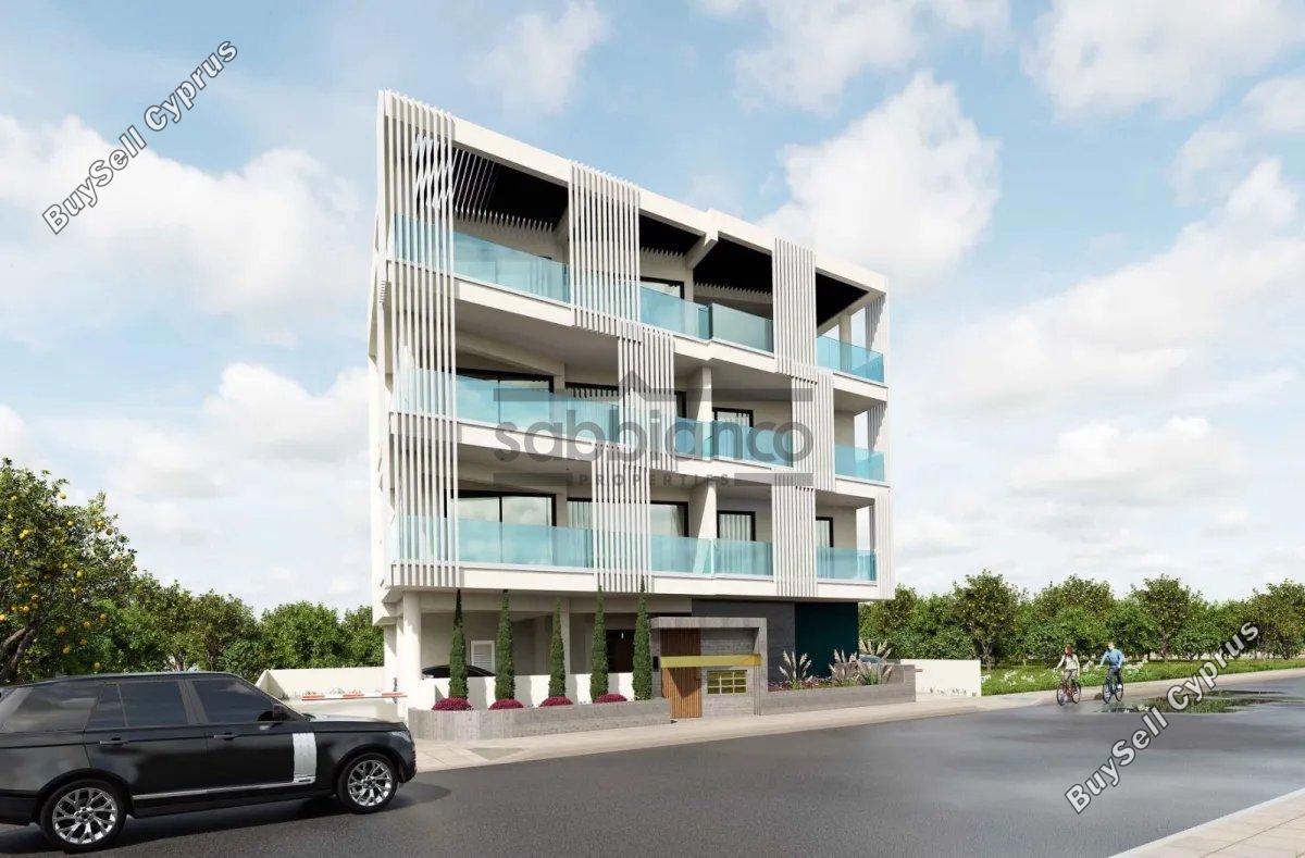 2 bedroom apartment for sale zakaki limassol 8748413 image 16463715