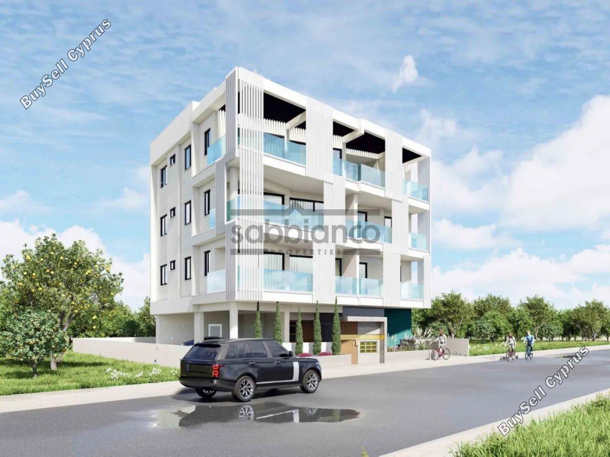 2 bedroom apartment for sale zakaki limassol 8748413 image 16463718