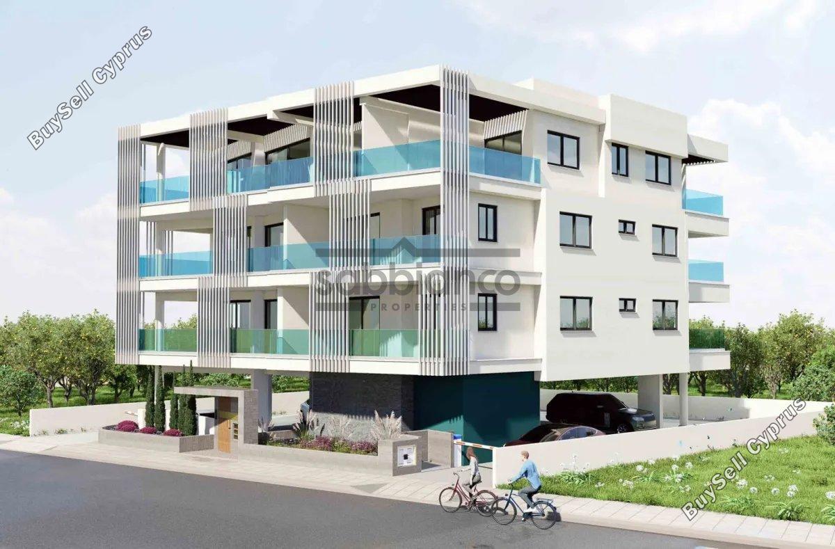 2 bedroom apartment for sale zakaki limassol 8748413 image 16463721