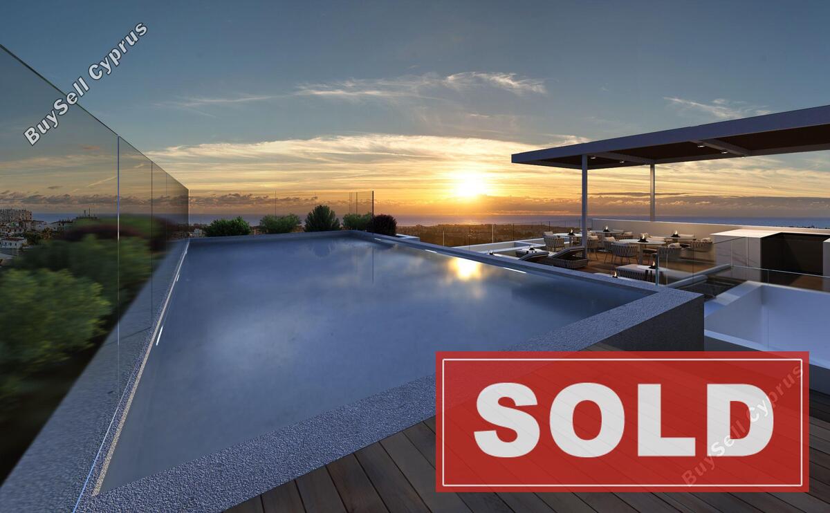 2 bedroom apartment sold paphos municipality paphos 1308413 image 3267581