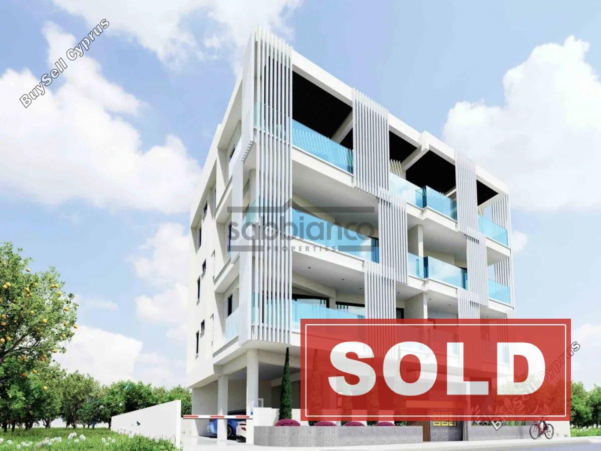 2 bedroom apartment sold zakaki limassol 8748413 image 16791474